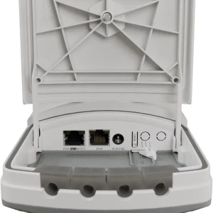 MikroTik wAP ax LTE7 - Weatherproof CAT7 LTE CPE with dual-band Wi-Fi 6 - Image 3