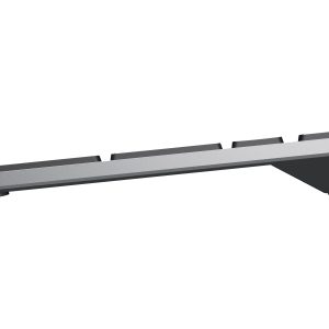 Dell Pro Plus Keyboard - KB700 - US International (QWERTY) - Image 4