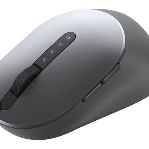 Dell Pro Plus Mouse - MS5320W - Image 2