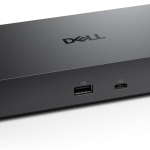 Dell Pro Thunderbolt 5 Smart Dock SD25TB5 - Image 1