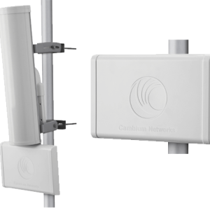Cambium ePMP 2000 Beam Forming Antenna | CB-BF-5G-ANT - Image 2