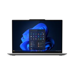 Lenovo X1 2-in-1 U7 32GB 1TB 14in WUXGA Notebook - Image 1