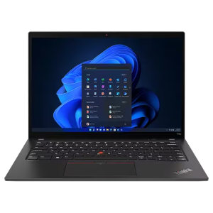 Lenovo T14s LNL U7 258V 32GB 1TB 14in WUXGA Notebook - Image 1