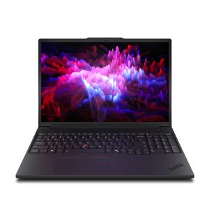 Lenovo P16v U7 32GB 1TB 16in WUXGA Notebook - Image 1