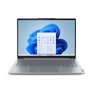 Lenovo NB TB 14 G8 IAL Core U5 225U 14in WUXGA Notebook - Image 1