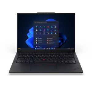 Lenovo E14 G7 LNL U5 226V 16GB 512GB 14in WUXGA Notebook - Image 1