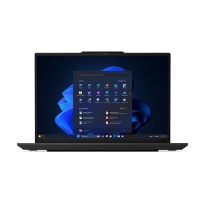 Lenovo E14 G7 LNL U7 256V 16GB 512GB 14in WUXGA Notebook - Image 1