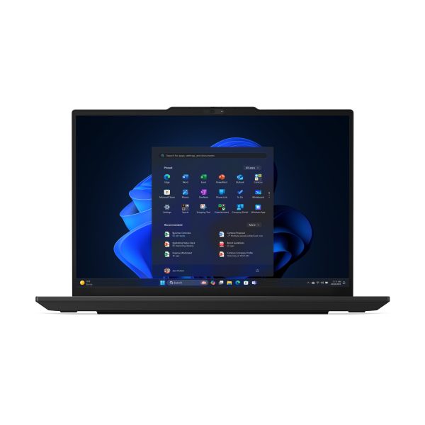 21U2005XZA_default