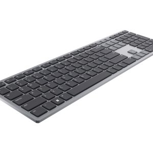 Dell Pro Plus Keyboard - KB700 - US International (QWERTY) - Image 3