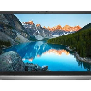 Dell Insp 7430/Core i5-13500H/16GB/512GB SSD/14.0” QHD+/GeForce RTX 3050/FgrPr/Cam & Mic/WLAN + BT/Backlit Kb/4 Cell/W11Home/1Y Basic Onsite - Image 2
