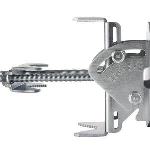 Cambium Tilt Bracket Assembly - Image 2