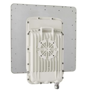 Cambium PTP670-INT Integrated 23dBi END with AC Supply - Image 2