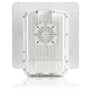Cambium PTP670-INT Integrated 23dBi END with AC Supply - Image 3