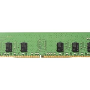 HP Accessories 8GB DDR4 2666 DIMM (Desktop) - Image 2