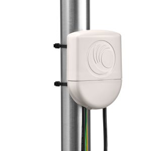 Cambium Gigabit Surge Suppressor (56V) - Image 2