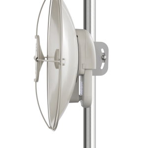 Cambium ePMP 25dBi Dish antenna - Image 2