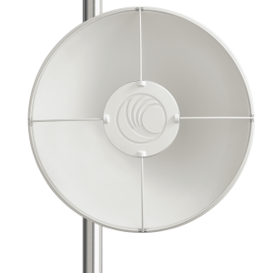 Cambium ePMP 25dBi Dish antenna - Image 3