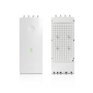 Cambium ePMP 3000 5GHz AC Wave 2 4X4 MU-MIMO Access Point | CB-EPMP-3000 - Image 2