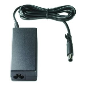 HP Accessories 90W Smart AC Adapter (Euro) - Image 1