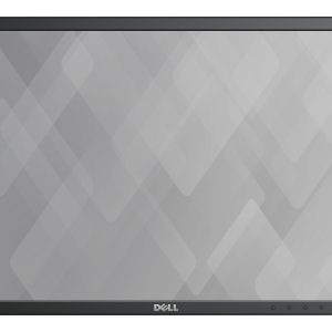 Dell Pro 19 Plus Monitor - P1917S. SAF - Image 1
