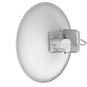 Cambium ePMP Force 300-25 ac Wave 2 5Ghz SM - Image 2