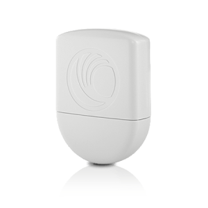 Cambium Gigabit Surge Suppressor (30V) - Image 2