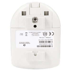 Cambium Gigabit Surge Suppressor (30V) - Image 3