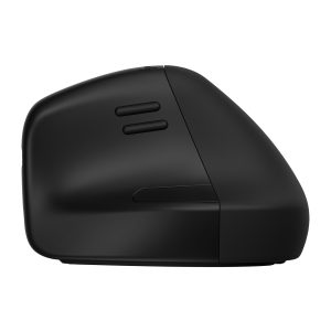 HP Accessories HP 920 Ergo VRTCL Wireless Mouse - Image 1