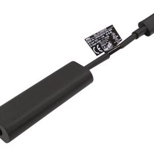 Kit - Type C dongle (7.4mm) - Image 1