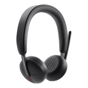 Dell Pro Wireless Headset - WL3024 - Image 2