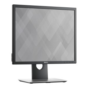 Dell Pro 19 Plus Monitor - P1917S. SAF - Image 5