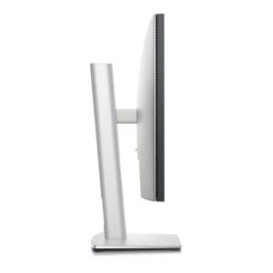 Dell UltraSharp 24 Monitor - U2424H 60.47cm (23.8) - Image 4