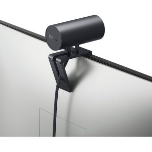 Dell UltraSharp Webcam - WB7022 - Image 3