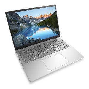 Dell Insp 7430/Core i5-13500H/16GB/512GB SSD/14.0” QHD+/GeForce RTX 3050/FgrPr/Cam & Mic/WLAN + BT/Backlit Kb/4 Cell/W11Home/1Y Basic Onsite - Image 4
