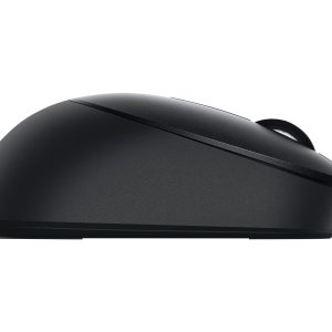 Dell Pro Plus Compact Mouse - MS5120W - Black - Image 4