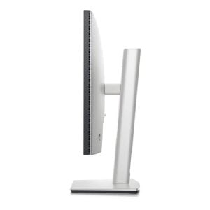 Dell UltraSharp 24 Monitor - U2424H 60.47cm (23.8) - Image 5