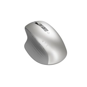 HP Accessories HP Creator 930 SLV WRLS Mouse - Image 1
