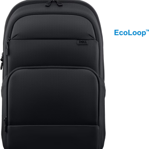 Dell Pro 14-16 Plus EcoLoop Backpack CP5626 - Image 1