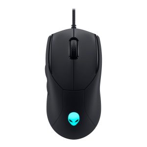 Alienware Wired Gaming Mouse - AW320M - Image 3