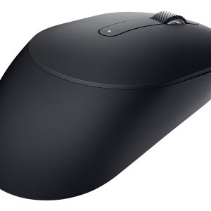 Dell Pro Mouse - MS300 - Image 3