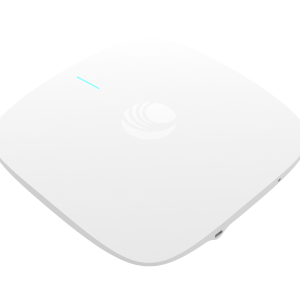 Cambium cnPilot XV2-2 Wi-Fi 6 Indoor Ceiling Mount AP - Image 3