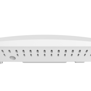 Cambium cnPilot XV2-2 Wi-Fi 6 Indoor Ceiling Mount AP - Image 4