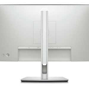 Dell UltraSharp 24 Monitor - U2424H 60.47cm (23.8) - Image 3
