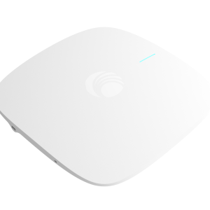 Cambium cnPilot XV2-2 Wi-Fi 6 Indoor Ceiling Mount AP - Image 5