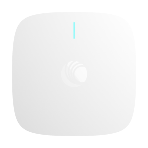 Cambium cnPilot XV2-2 Wi-Fi 6 Indoor Ceiling Mount AP - Image 2