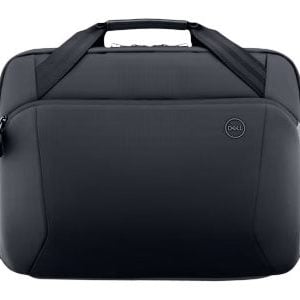Dell Pro 15-16 Plus EcoLoop Slim Briefcase - CC5624S - Image 1