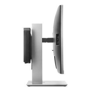HP Accessories HP B300 PC Mounting Bracket - Image 4