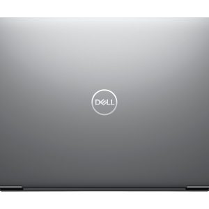 Dell Latitude 5330/Core i5 1235U/8GB/Cant Upg Mem/256GB SSD/13.3” FHD/Intel Iris Xe/ThBlt & FgrPr/Cam & Mic/WWAN + BT/Backlit Kb/4 Cell/W11Pro/ 3Y ProSpt - Image 5