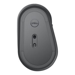 Dell Pro Plus Mouse - MS5320W - Image 3
