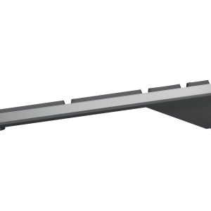 Dell Multi Device Wireless Keyboard and Mouse KM7120W - Image 4
